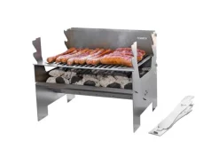 Fennek Grill FENNEK Grill 2.0