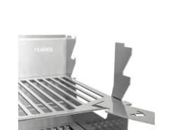Fennek Grill FENNEK Grill 2.0
