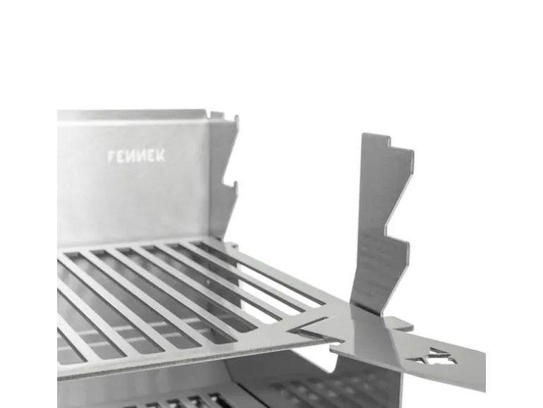 Fennek Grill FENNEK Grill 2.0
