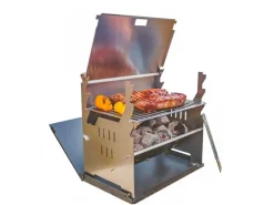 Fennek Grill FENNEK Grill