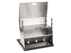 Fennek Grill FENNEK Grill