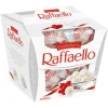 Ferrero Pralinen Raffaello 150 g
