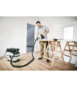 FESTOOL Absaugmobil CTL MIDI I CH
