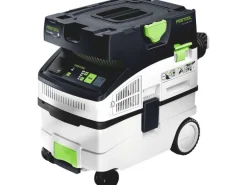 FESTOOL Absaugmobil CTL MIDI I CH