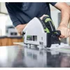 FESTOOL Tauchsäge TS 55 FEBQ-Plus