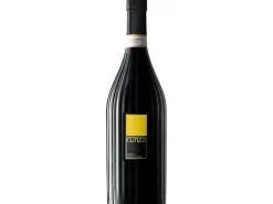 Feudi di San Gregorio Cutizzi Riserva Greco di Tufo DOCG 0.75 l