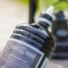 Feuerhand Lampenöl, 1 l