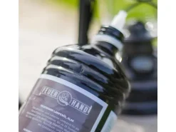 Feuerhand Lampenöl, 1 l