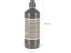 Feuerhand Lampenöl, 1 l