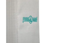 Feuerhand Transporttasche für Baby Special 276