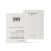 Fidea Design Witzbuch Band 1