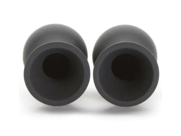 Fifty Shades of Grey Nippelklemmen Nothing but Sensation