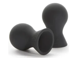 Fifty Shades of Grey Nippelklemmen Nothing but Sensation