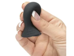 Fifty Shades of Grey Nippelklemmen Nothing but Sensation