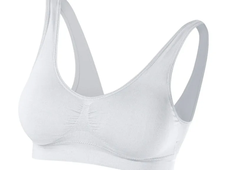 Figur Body Super-BH Bahamas 9er Set Mehrfarbig, M