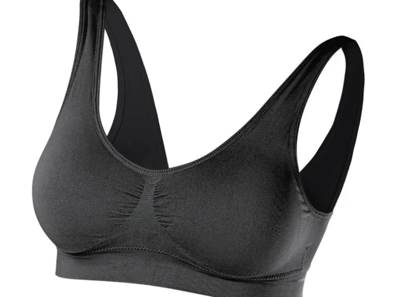 Figur Body Super-BH Bahamas 9er Set Mehrfarbig, M
