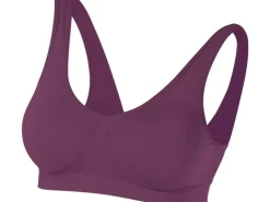 Figur Body Super-BH Bahamas 9er Set Mehrfarbig, M