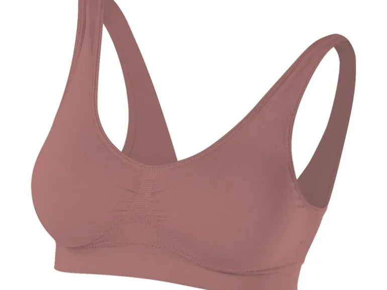 Figur Body Super-BH Bahamas 9er Set Mehrfarbig, M