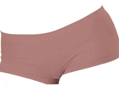 Figur Body Unterhosen Panty Bahamas 9er Set, Mehrfarbig, M
