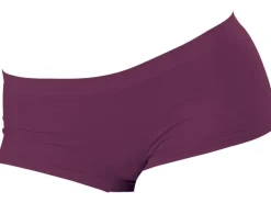 Figur Body Unterhosen Panty Bahamas 9er Set, Mehrfarbig, M
