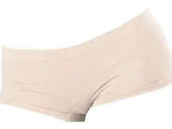 Figur Body Unterhosen Panty Bahamas 9er Set, Mehrfarbig, M