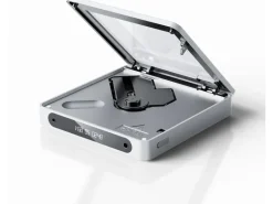 FiiO CD-Player FiiO DM13 BT Weiss