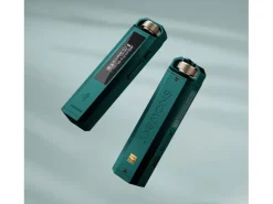 FiiO ECHO NANO Grün