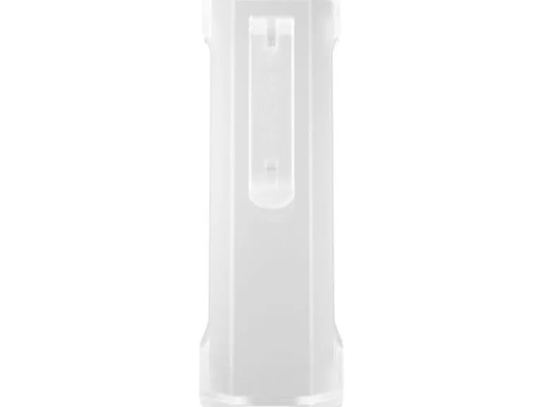 FiiO ECHO NANO Kunststoff Transparent
