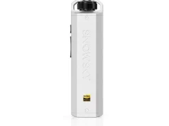 FiiO ECHO NANO Weiss