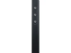 FiiO HiRes-Player M21 Schwarz