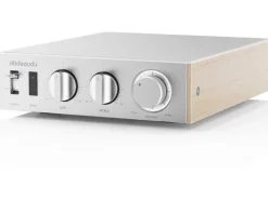 FiiO LEVEL 1 Bluetooth Silber