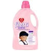 Filetti Flüssigwaschmittel Sensitive 1.5 l