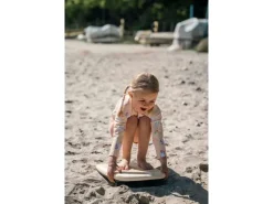 Filibabba Schwimmbrett Unicorn Shores