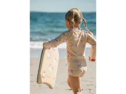 Filibabba Schwimmbrett Unicorn Shores
