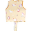 Filibabba Schwimmweste Unicorn Shores 5-6 Jahre