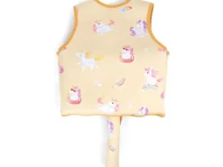 Filibabba Schwimmweste Unicorn Shores 5-6 Jahre