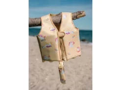 Filibabba Schwimmweste Unicorn Shores 3-4 Jahre