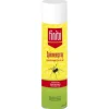 finito Insektenvernichter Spinnenspray 400 ml