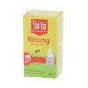 finito Mückenstopp Nachfüllflasche 36 ml