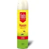 finito 400 ml Wespenspray