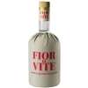 Fior di Vite Grappa 0.7 l
