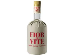 Fior di Vite Grappa 0.7 l