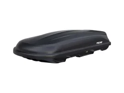 Fischer Dachbox Xtreme 2 450 l