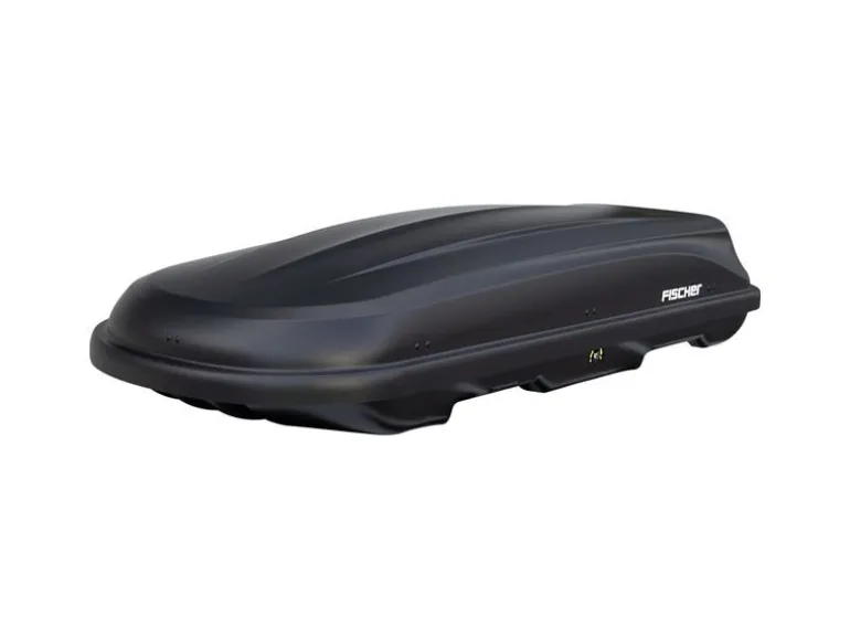 Fischer Dachbox Xtreme 2 450 l
