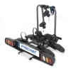 Fischer Heckfahrradträger ProlineEvo 2