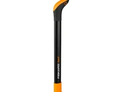 Fiskars Unkrautstecher Xact, 100 cm