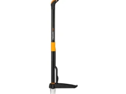 Fiskars Unkrautstecher Xact, 100 cm