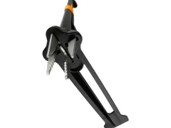 Fiskars Unkrautstecher Xact, 100 cm