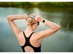 Fitbit Activity Tracker Charge 6