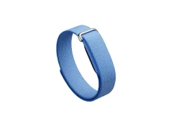 Fitbit Air Blau